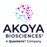 Akoya Biosciences