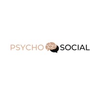 International Journal of Psychosocial Rehabilitation