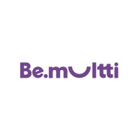 Be.multti