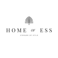 Home of Ess