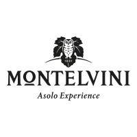 Montelvini