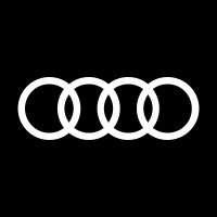 Audi Österreich