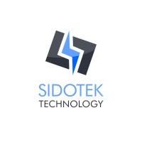 New Product Development