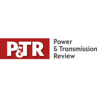 P&T Review