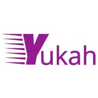 Yukah Online Store
