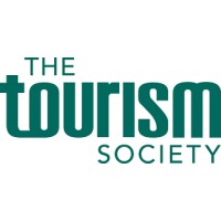 The Tourism Society