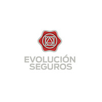 Evolución Seguros