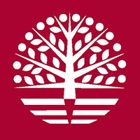 Universitat Ramon Llull