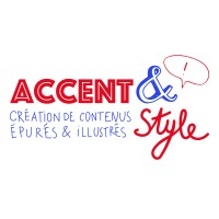 Accent & Style