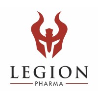 Legion Pharma