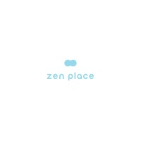 Zen Place