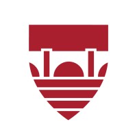 Institute of Coaching