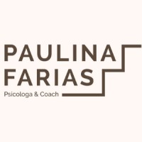 PF Coaching | Psicología, Neurocoaching y Liderazgo con Propósito