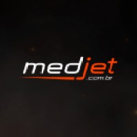 Medjet