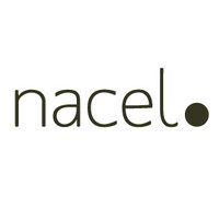 Nacel