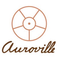 Auroville