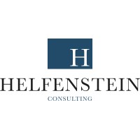 Helfenstein Consulting