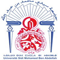 Faculté des Sciences et Techniques de Fés