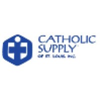 Catholic Supply of St. Louis