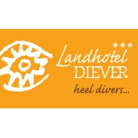 Landhotel Diever