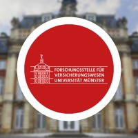 Forschungsstelle für Versicherungswesen (Universität Münster)