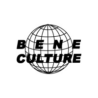 Bene Culture