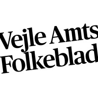 Vejle Amts Folkeblad