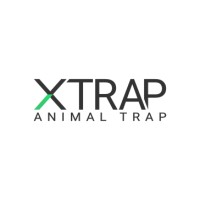 CV Extra Cipta Kreasi