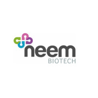 Neem Biotech Limited