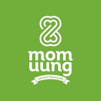 Mom Uung Official