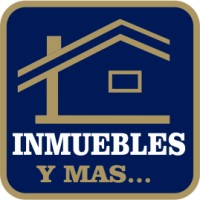 inmueblesymas.com