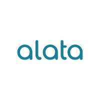 Alata: Forward-Focused Fleet Solutions