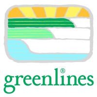 Greenlines