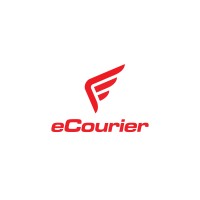 eCourier