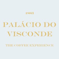 Palácio do Visconde - The Coffee Experience