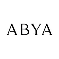 ABYA