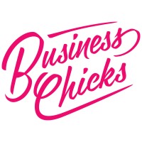 Business Chicks USA