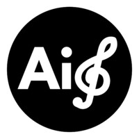 Adventures in Syncopation