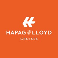 Hapag-Lloyd Cruises