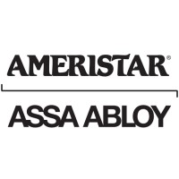 Ameristar Perimeter Security USA an ASSA ABLOY Group brand