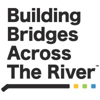 Building Bridges Across the River