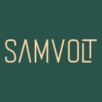 Samvolt
