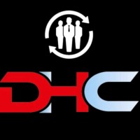 DHC Group Co