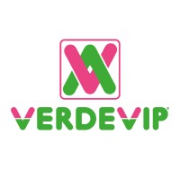 Verdevip Srl