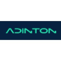 Adinton | The Predictive Marketing Company