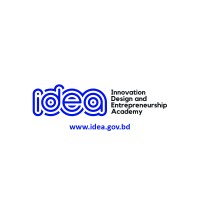 Innovation Design and Entrepreneurship Academy (iDEA)