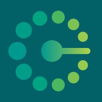 Community Foundation of Greater Fort Wayne