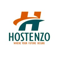 Hostenzo