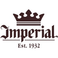 Imperial - Produtos Alimentares