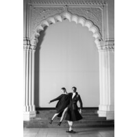 Sandor Lakatos Atelier